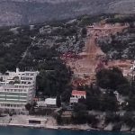 lapad betonizacija eko omblici 3