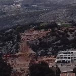 lapad betonizacija eko omblici 4