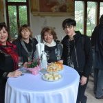 lions uskrsni dorucak07