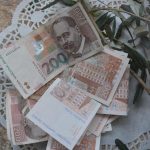 lions uskrsni dorucak13