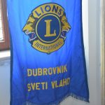 lions uskrsni dorucak28