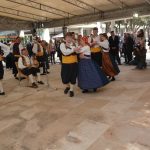 mediteranski sajam barbijeri05