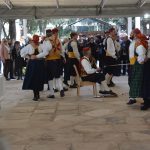 mediteranski sajam barbijeri08
