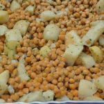 mediteranski sajam barbijeri17