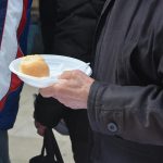 mediteranski sajam barbijeri18