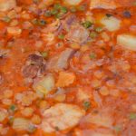 mediteranski sajam barbijeri19