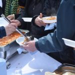 mediteranski sajam barbijeri23