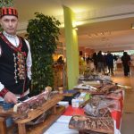 mediteranski sajam03