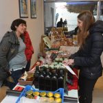 mediteranski sajam15