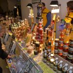 mediteranski sajam16