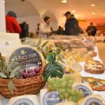 mediteranski sajam29