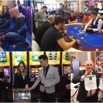 merit casino rixos00000