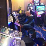 merit casino rixos01