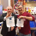 merit casino rixos02