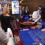 merit casino rixos04