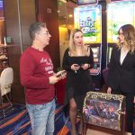 merit casino rixos06