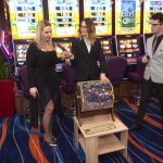 merit casino rixos07