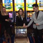merit casino rixos08