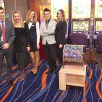 merit casino rixos09