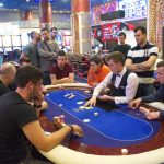 merit casino rixos10