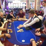 merit casino rixos11