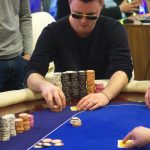 merit casino rixos12