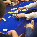merit casino rixos13