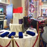 merit casino rixos14