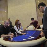 merit casino rixos15