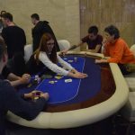 merit casino rixos16