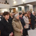moci sv antun mihajlo14