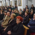 moci sv antun mihajlo18