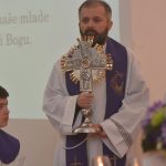 moci sv antun mihajlo33