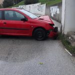 mokosica radarska 2