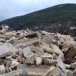 mokosica sut otpad 3 1