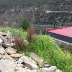 mokosica sut otpad 4 1