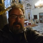 noc crkvenih muzeja franjevci23