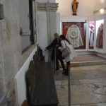 noc crkvenih muzeja franjevci24