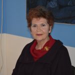 FOTOGALERIJA Ovog petka Dubrovnik se prisjetio velikog Pulitike... 1 nodari pulitika 1