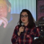 FOTOGALERIJA Ovog petka Dubrovnik se prisjetio velikog Pulitike... 4 nodari pulitika 4