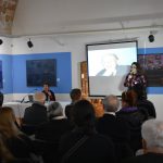 FOTOGALERIJA Ovog petka Dubrovnik se prisjetio velikog Pulitike... 2 nodari pulitika 5