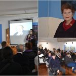 FOTOGALERIJA Ovog petka Dubrovnik se prisjetio velikog Pulitike... 5 nodari pulitika000