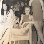 nova godina hotel libertas