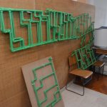 obrtnici vodoinstalateri obrtnicka 11
