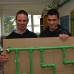 obrtnici vodoinstalateri obrtnicka 22