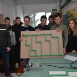 obrtnici vodoinstalateri obrtnicka012