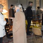 overbooking the city 16