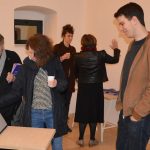overbooking the city 3