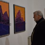 peko terra incognita ugd 1
