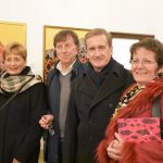 peko terra incognita ugd 15
